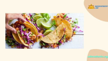 How Many Tacos Can a Diabetic Eat? Expert Tips and Guidelines