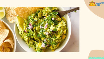 Where Did Guacamole Originate: Uncovering the Origins of this Beloved Dip