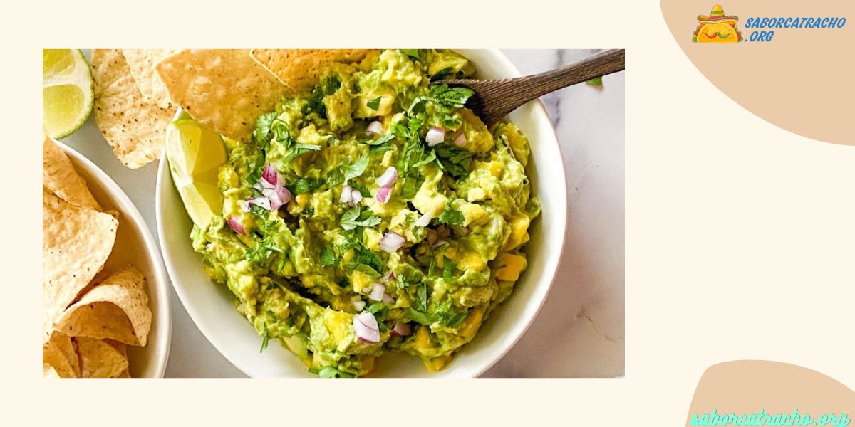 Where Did Guacamole Originate: Uncovering the Origins of this Beloved Dip